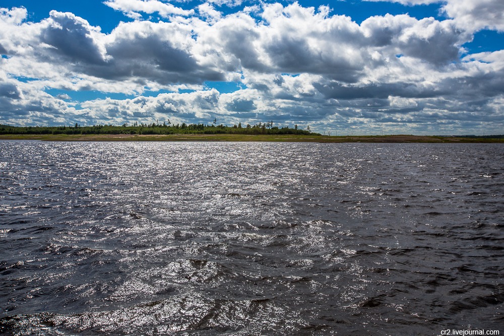 Питьевое водохранилище. Бурейское водохранилище. Бурейское водохранилище Амурская область. Водохранилище Бурейское водохранилище. Бурейское море Амурская обл.